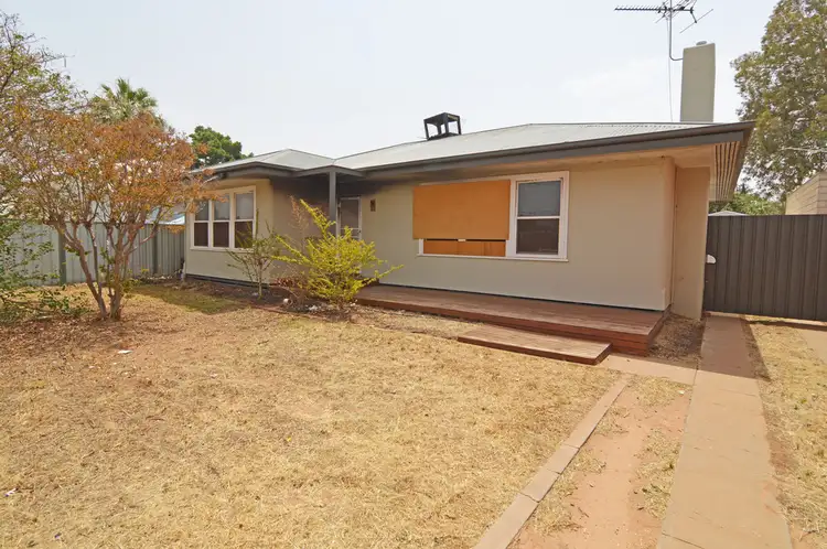 227 San Mateo Avenue, Mildura VIC 3500