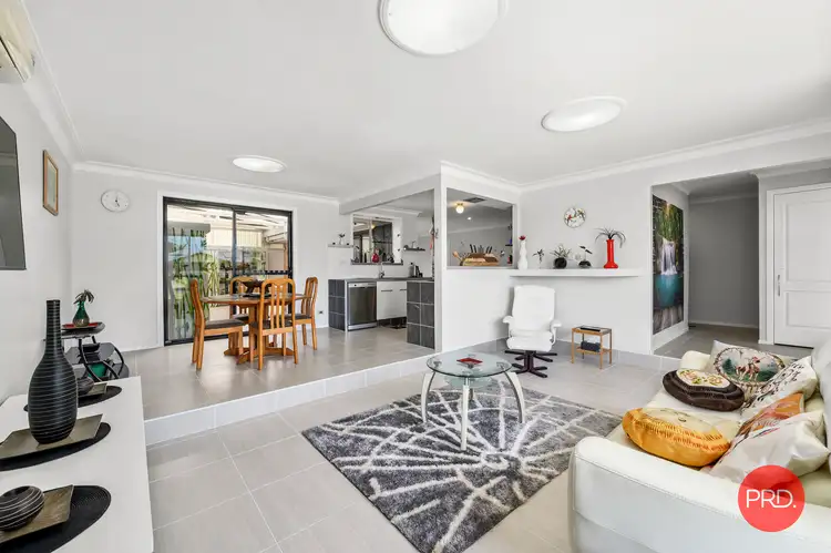 Third view of Homely house listing, 44 Robert Garrett Street, Coffs Harbour NSW 2450