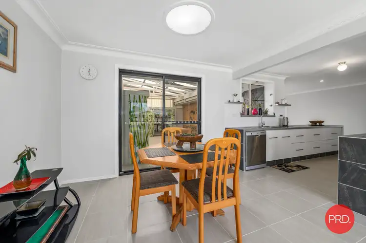 Fourth view of Homely house listing, 44 Robert Garrett Street, Coffs Harbour NSW 2450