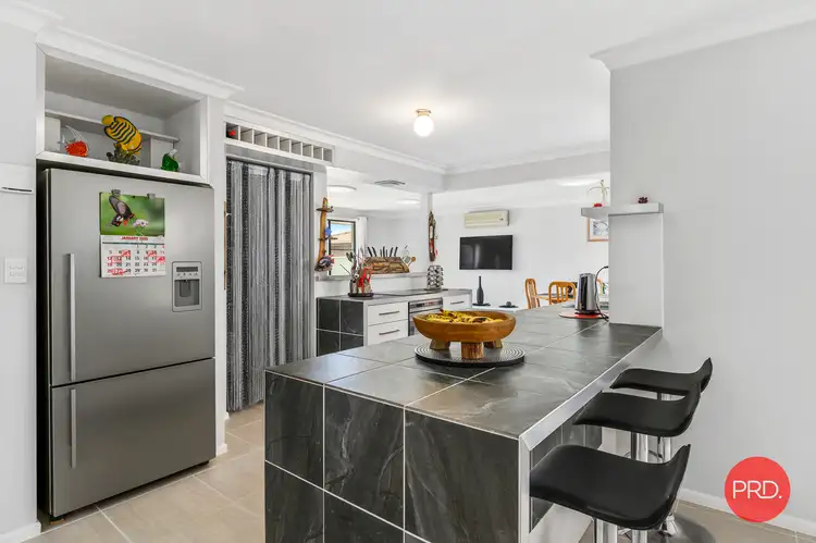 Fifth view of Homely house listing, 44 Robert Garrett Street, Coffs Harbour NSW 2450