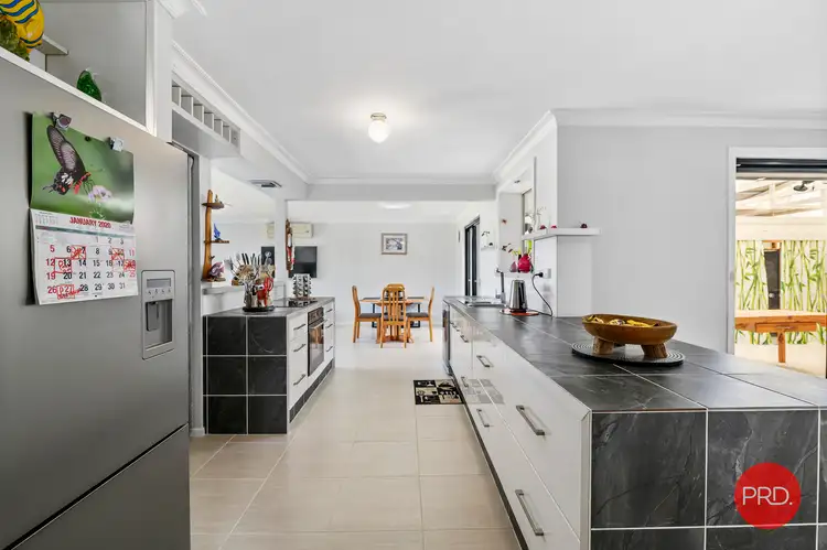 Sixth view of Homely house listing, 44 Robert Garrett Street, Coffs Harbour NSW 2450