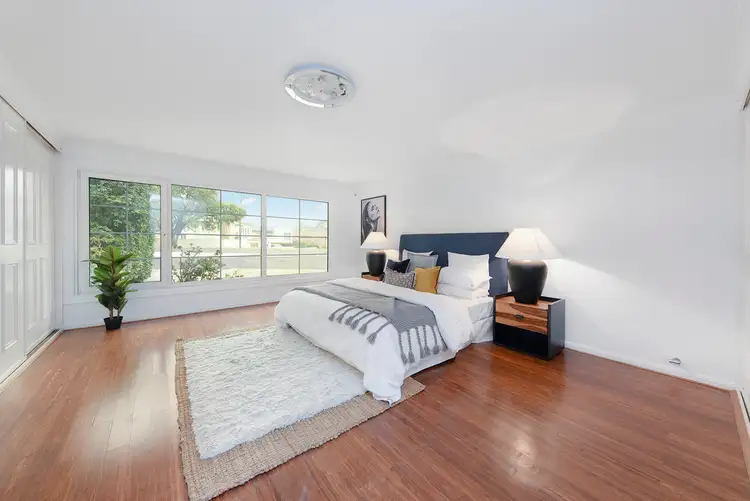 Sixth view of Homely house listing, 122 Page Street, Pagewood NSW 2035