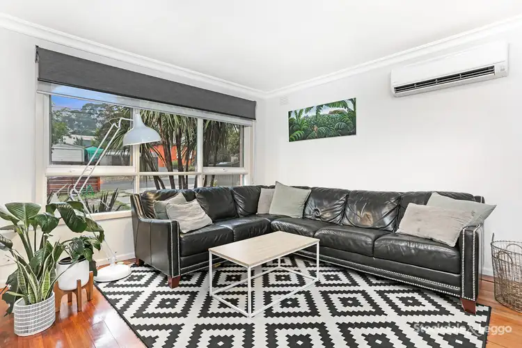 Third view of Homely house listing, 5 Stephen Road, Ferntree Gully VIC 3156