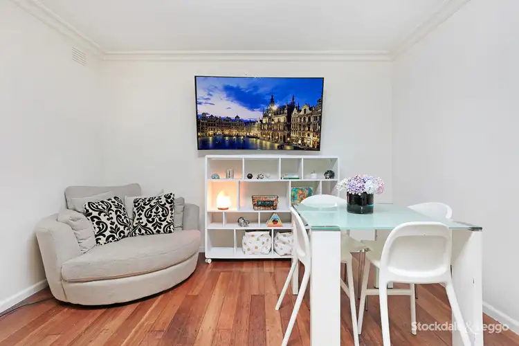 Fourth view of Homely house listing, 5 Stephen Road, Ferntree Gully VIC 3156