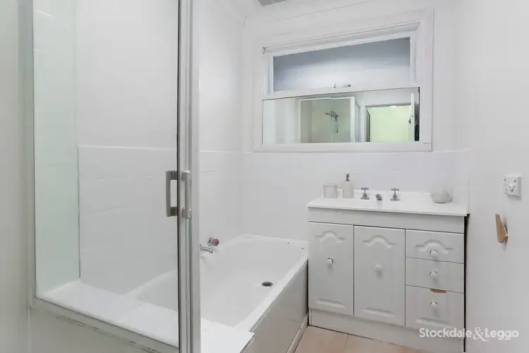 Sixth view of Homely house listing, 5 Stephen Road, Ferntree Gully VIC 3156