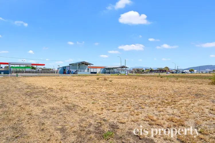 Sixth view of Homely land listing, 3 Dubs & Co Drive, Sorell TAS 7172