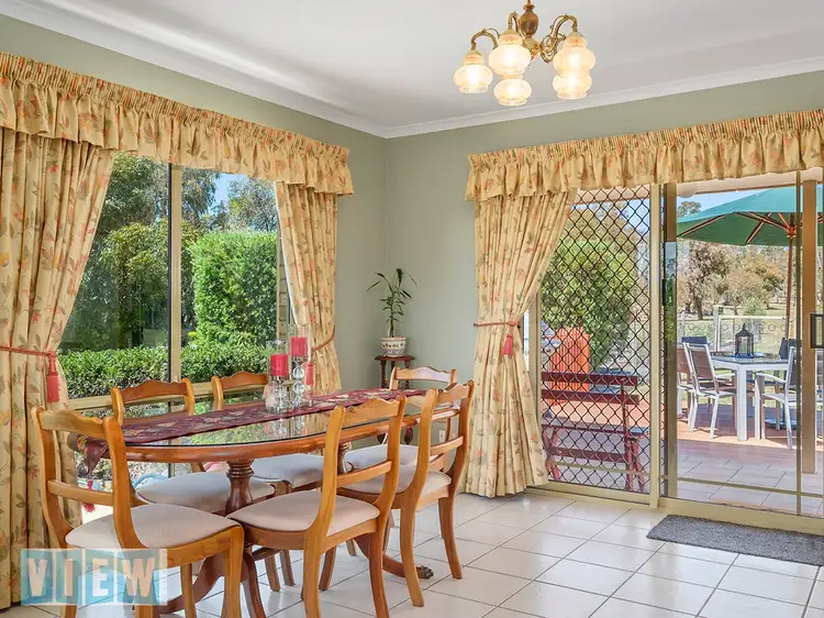 Fourth view of Homely house listing, 10 Mahogany Place, Acton Park TAS 7170