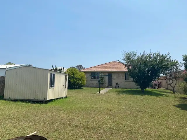 Sixth view of Homely house listing, Address available on request