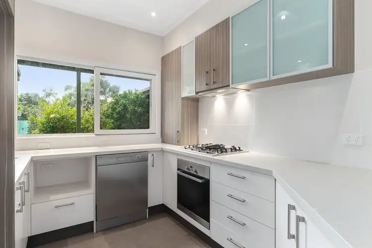 Third view of Homely house listing, 33 Joffre Avenue, Edithvale VIC 3196