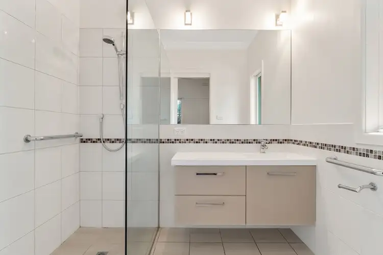 Fourth view of Homely house listing, 33 Joffre Avenue, Edithvale VIC 3196