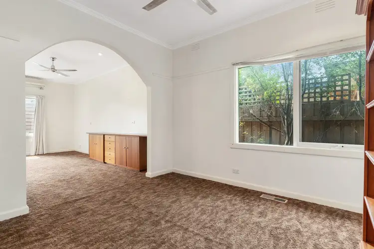 Sixth view of Homely house listing, 33 Joffre Avenue, Edithvale VIC 3196
