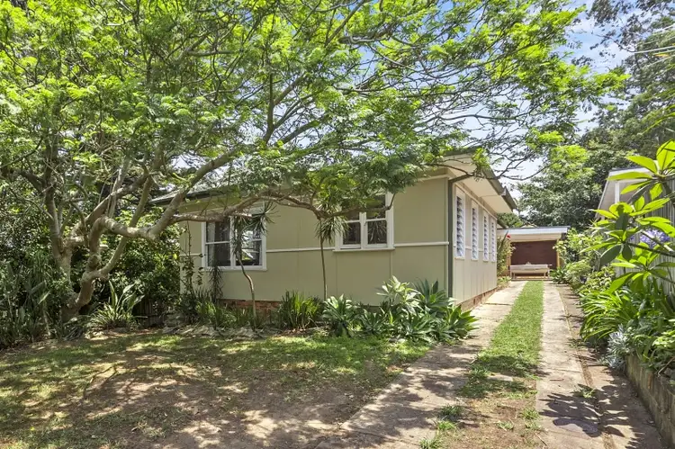 Third view of Homely house listing, 89 Barrenjoey Road, Mona Vale NSW 2103