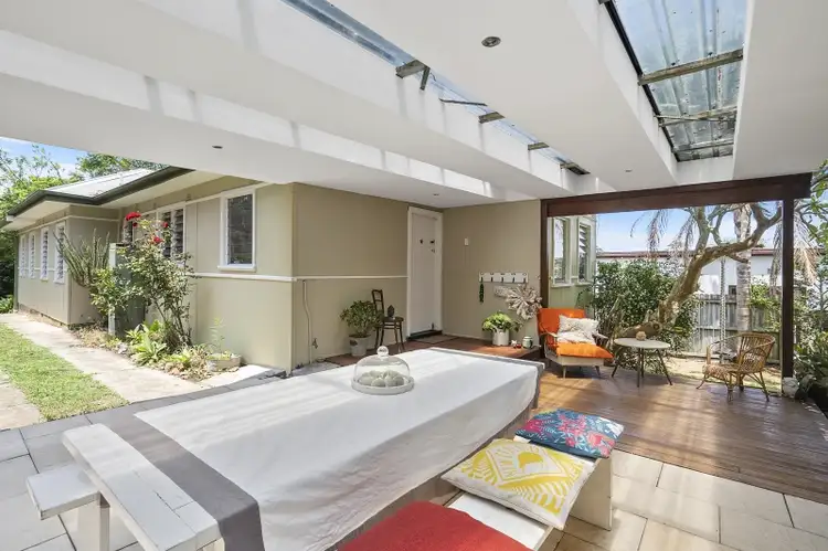 Fourth view of Homely house listing, 89 Barrenjoey Road, Mona Vale NSW 2103