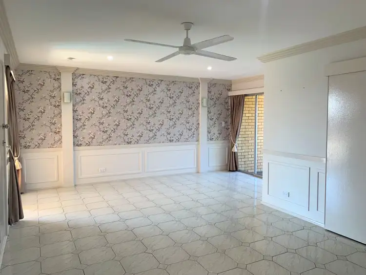Fourth view of Homely unit listing, 6/10 Sunrise Boulevard, Surfers Paradise QLD 4217
