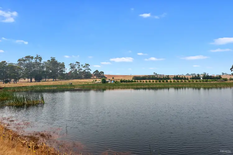 Main view of Homely rural property listing, 1 Wesley Vale Road, Wesley Vale TAS 7307