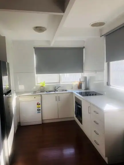 Second view of Homely house listing, 99 DICK STREET, Deniliquin NSW 2710