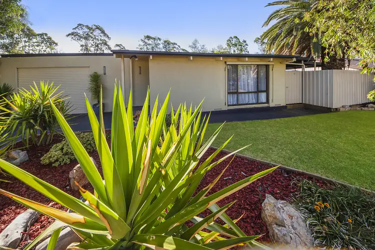 3 Kelvin Road, Ingle Farm SA 5098