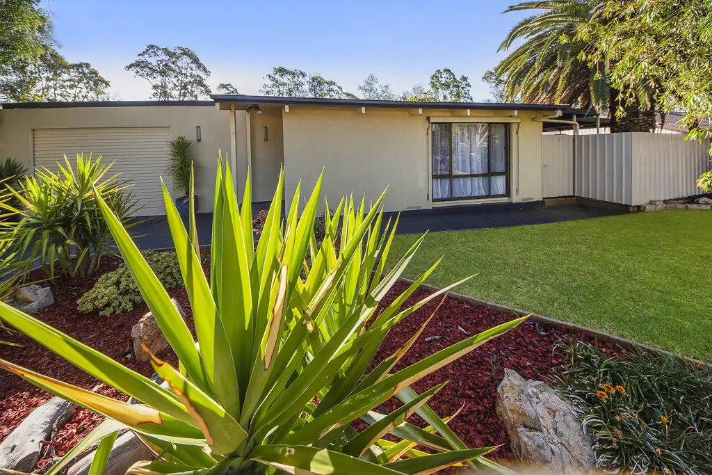 Main view of Homely house listing, 3 Kelvin Road, Ingle Farm SA 5098