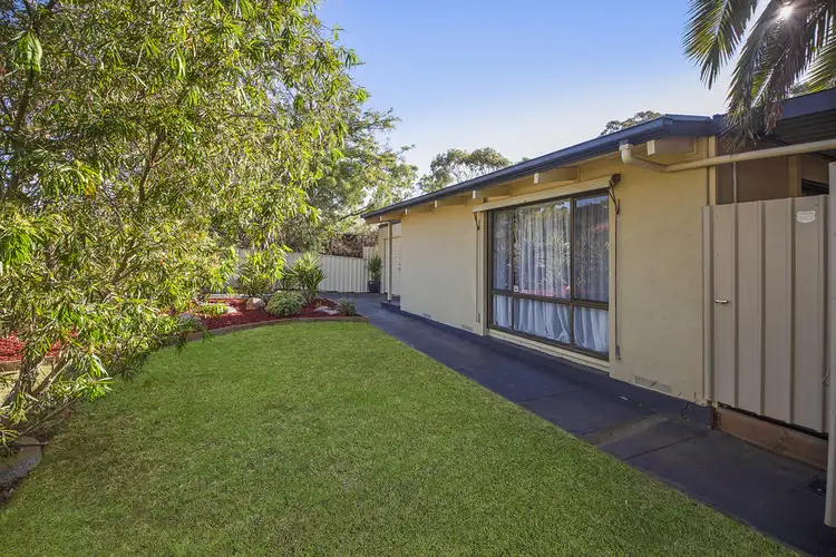 Second view of Homely house listing, 3 Kelvin Road, Ingle Farm SA 5098