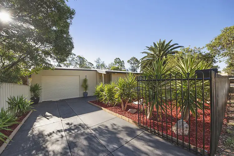 Third view of Homely house listing, 3 Kelvin Road, Ingle Farm SA 5098