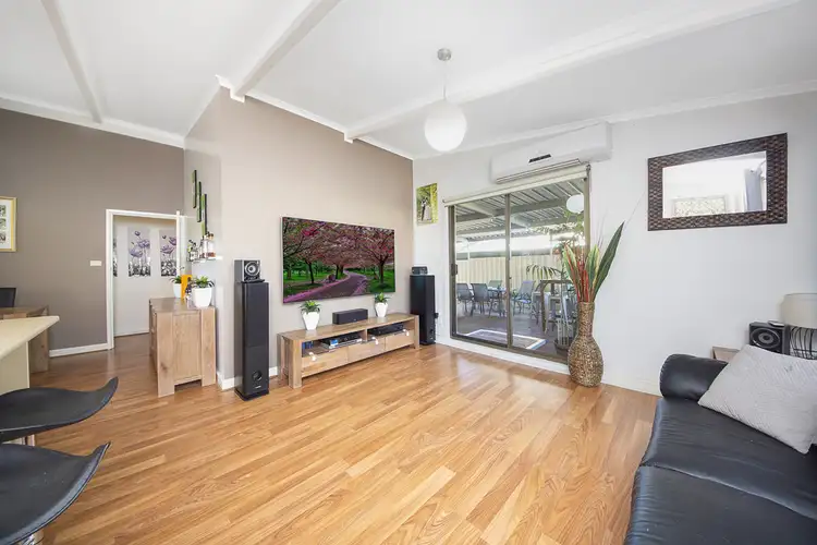 Fourth view of Homely house listing, 3 Kelvin Road, Ingle Farm SA 5098