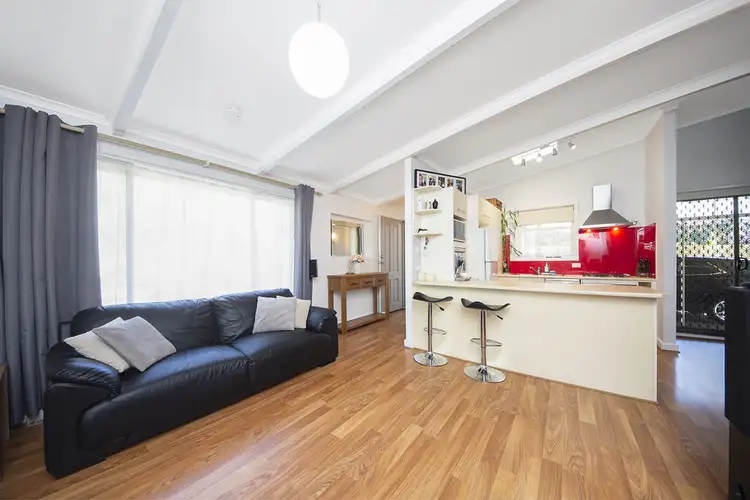 Fifth view of Homely house listing, 3 Kelvin Road, Ingle Farm SA 5098