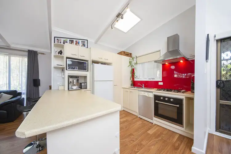 Sixth view of Homely house listing, 3 Kelvin Road, Ingle Farm SA 5098