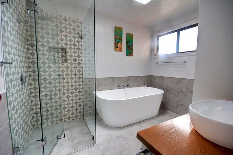 Fifth view of Homely house listing, 51 Rodriguez Avenue, Blackheath NSW 2785