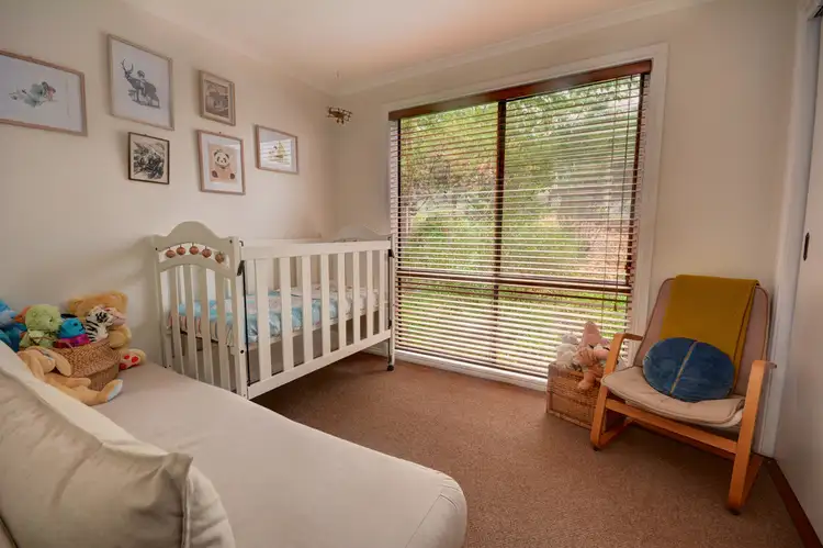 Sixth view of Homely house listing, 51 Rodriguez Avenue, Blackheath NSW 2785