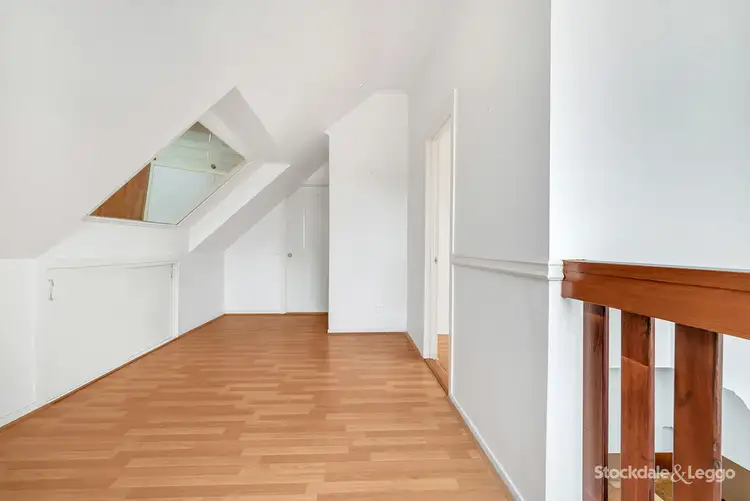 Sixth view of Homely townhouse listing, 2/31 Jennings Street, Laverton VIC 3028