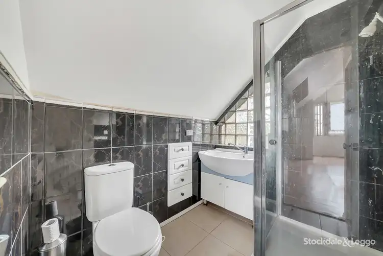 Seventh view of Homely townhouse listing, 2/31 Jennings Street, Laverton VIC 3028