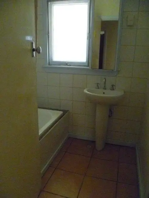 Fifth view of Homely house listing, 5 Tchan Street, Nulsen WA 6450