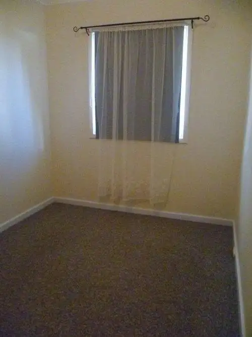 Sixth view of Homely house listing, 5 Tchan Street, Nulsen WA 6450