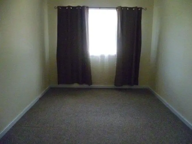 Seventh view of Homely house listing, 5 Tchan Street, Nulsen WA 6450