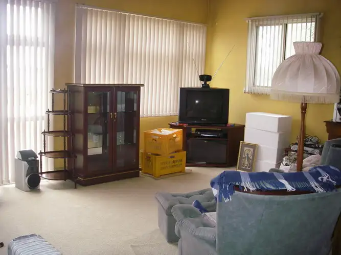 Second view of Homely house listing, 19 Dempster Street, Esperance WA 6450