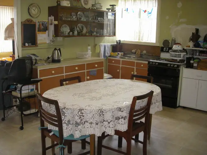 Third view of Homely house listing, 19 Dempster Street, Esperance WA 6450