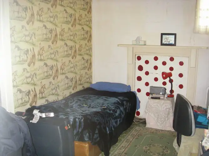 Fifth view of Homely house listing, 19 Dempster Street, Esperance WA 6450