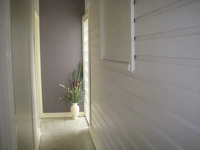 Sixth view of Homely house listing, 19 Dempster Street, Esperance WA 6450