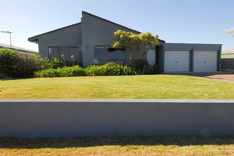 55 Castletown Quays, Castletown WA 6450