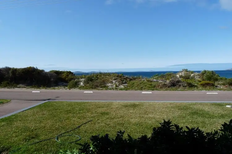 Fourth view of Homely house listing, 55 Castletown Quays, Castletown WA 6450