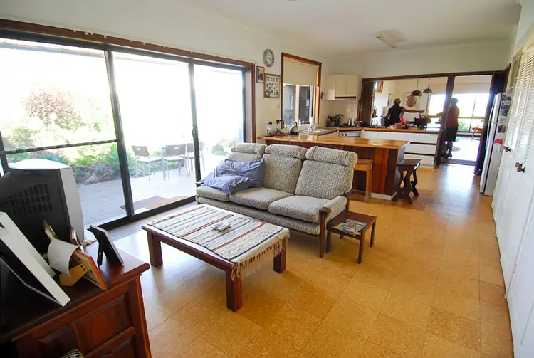 Sixth view of Homely house listing, 55 Castletown Quays, Castletown WA 6450