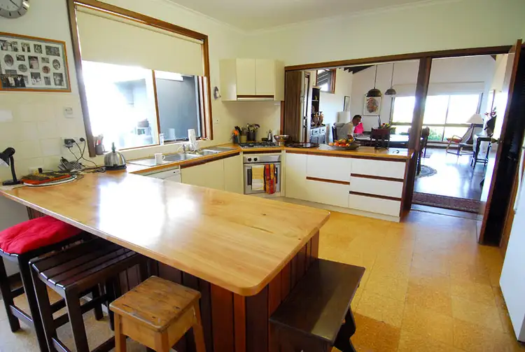 Seventh view of Homely house listing, 55 Castletown Quays, Castletown WA 6450