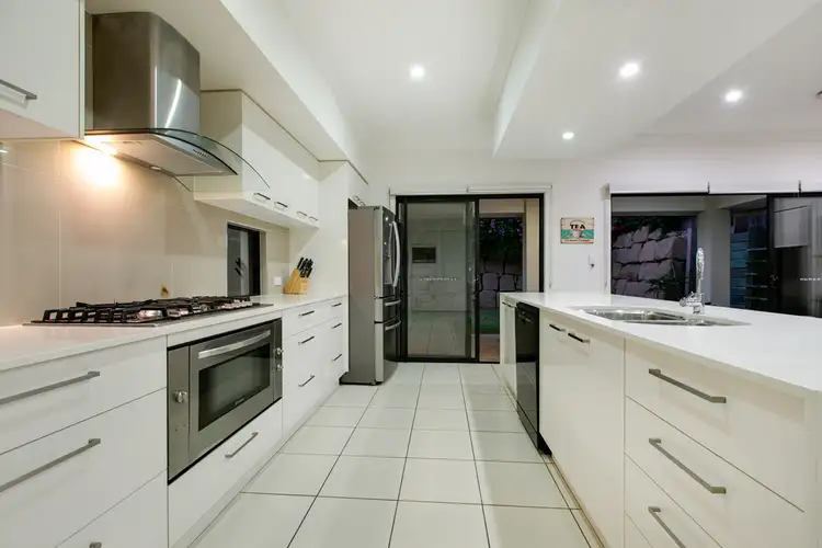 Third view of Homely house listing, 54 Huet Street, Nundah QLD 4012