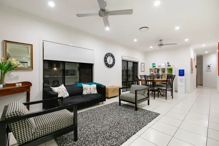 Fourth view of Homely house listing, 54 Huet Street, Nundah QLD 4012