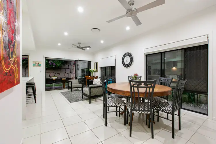 Fifth view of Homely house listing, 54 Huet Street, Nundah QLD 4012