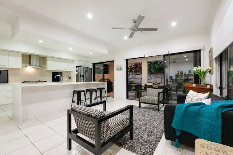 Sixth view of Homely house listing, 54 Huet Street, Nundah QLD 4012