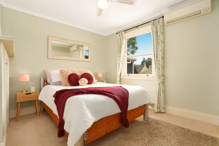 Fifth view of Homely house listing, 56 James Street, Leichhardt NSW 2040