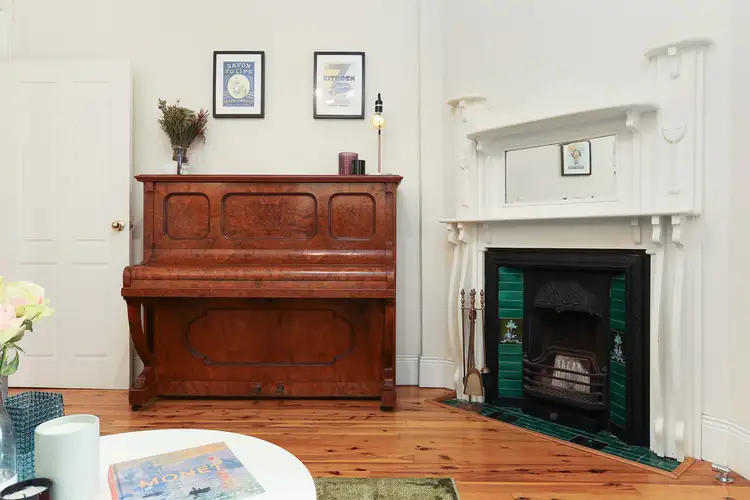 Sixth view of Homely house listing, 56 James Street, Leichhardt NSW 2040