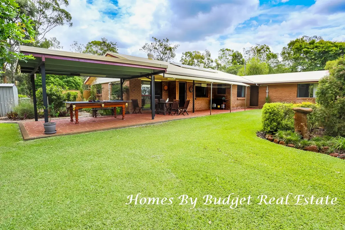 Main view of Homely rural property listing, Address available on request