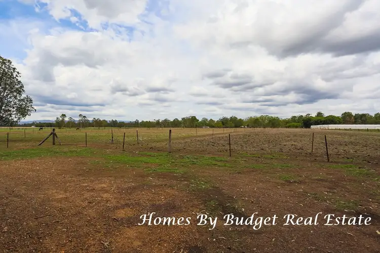 Third view of Homely rural property listing, Address available on request